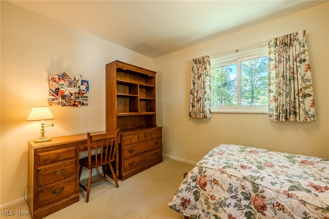754 Esther Road Cleveland, OH 44143 - Photo 31 of 42 Gallery Image 31