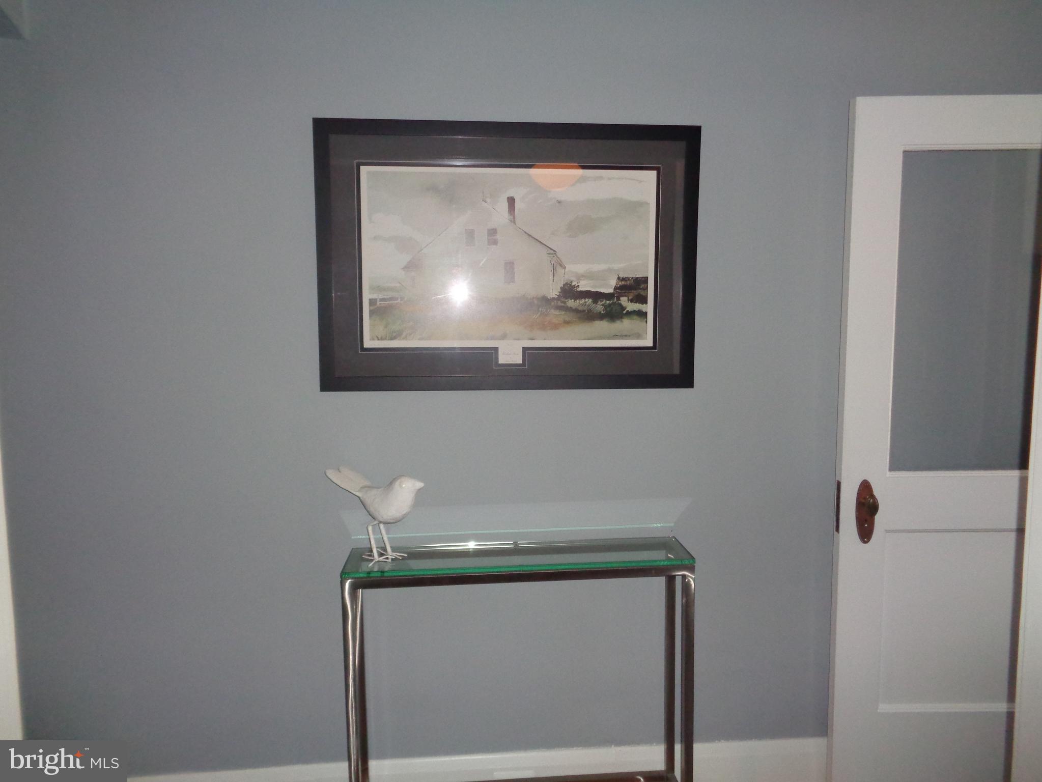 4024 Falls Road Baltimore, MD 21211 - Photo 4 of 68 Gallery Image 4