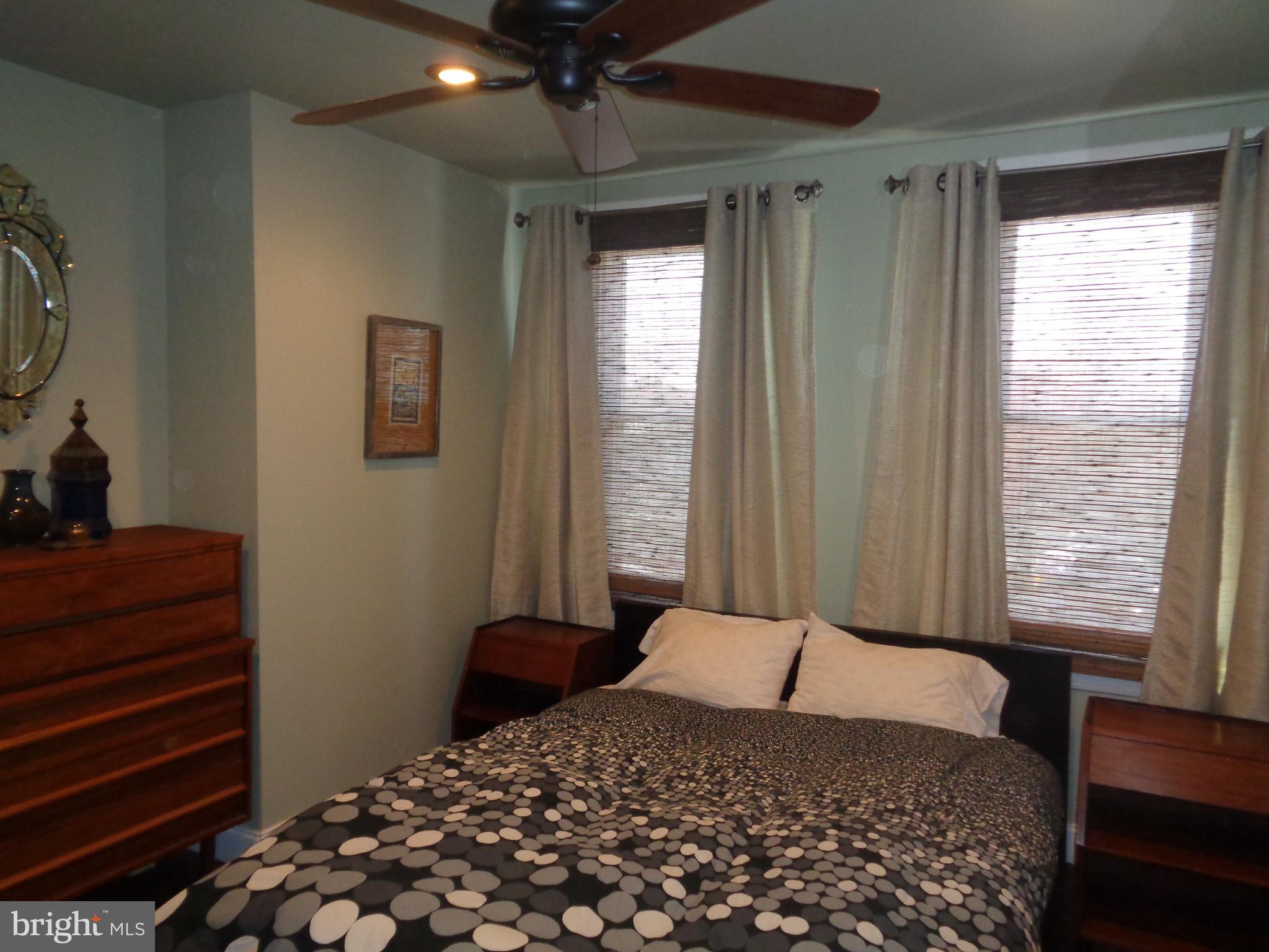 4024 Falls Road Baltimore, MD 21211 - Photo 44 of 68 Bedroom #2