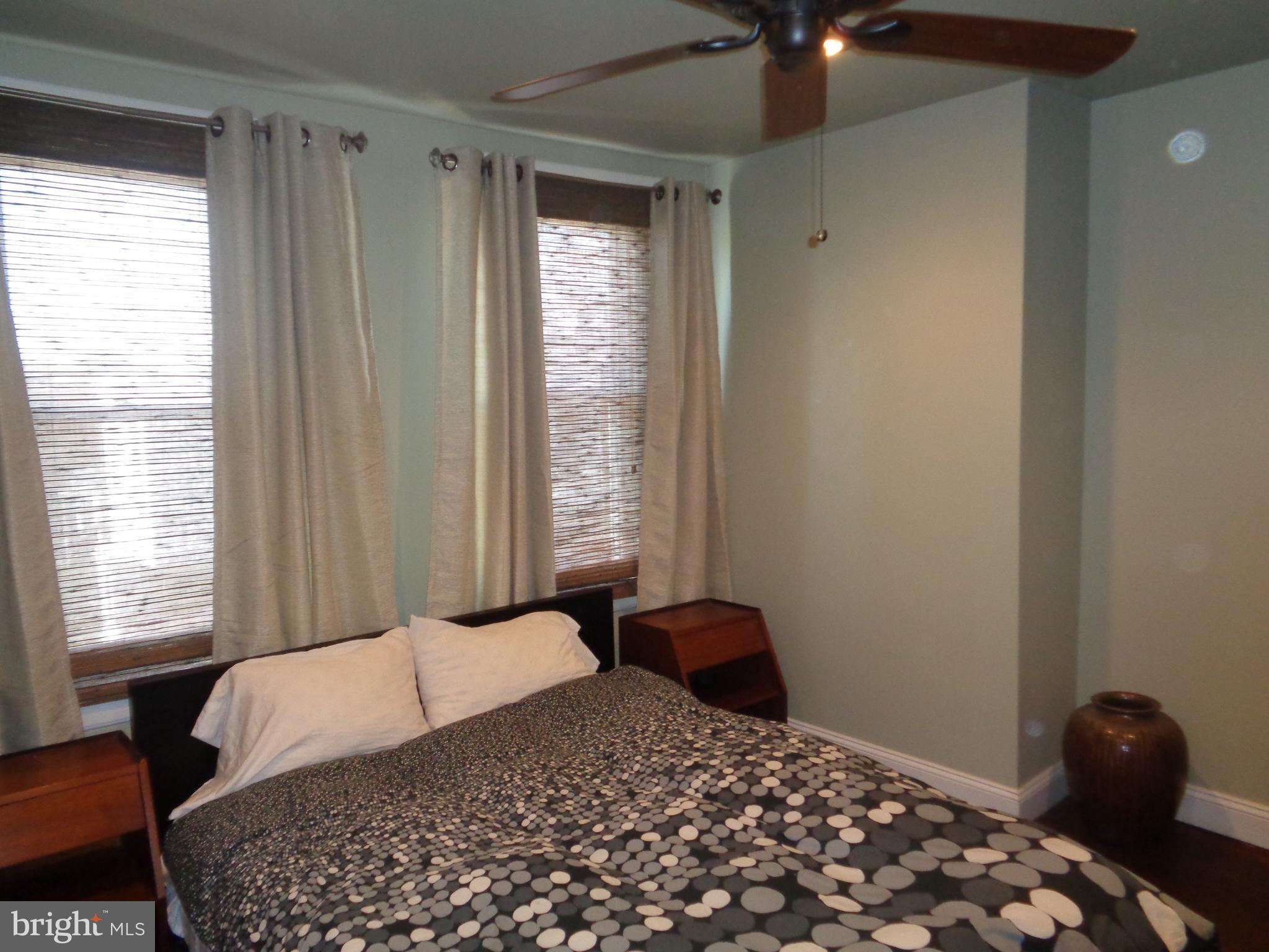 4024 Falls Road Baltimore, MD 21211 - Photo 45 of 68 Bedroom #2
