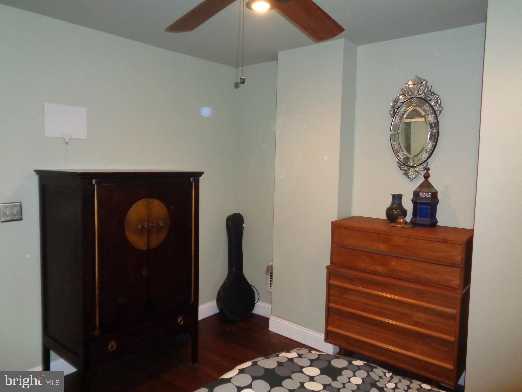 4024 Falls Road Baltimore, MD 21211 - Photo 46 of 68 Bedroom #2