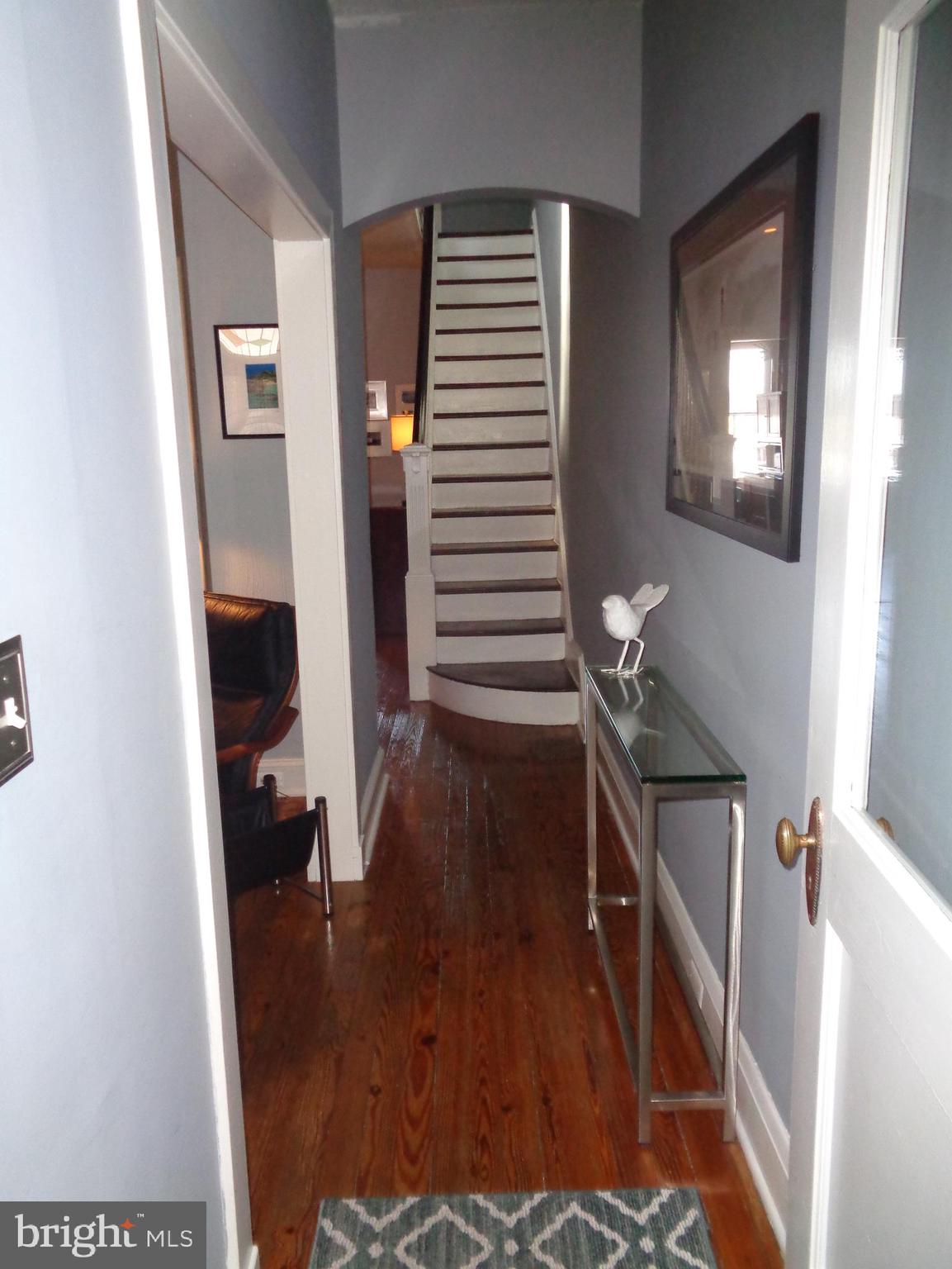 4024 Falls Road Baltimore, MD 21211 - Photo 51 of 68 Gallery Image 51