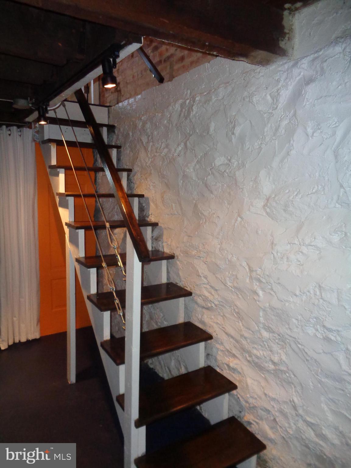4024 Falls Road Baltimore, MD 21211 - Photo 53 of 68 Lower Level
