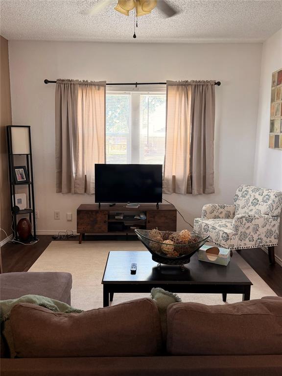 200 South Ave C Haskell, TX 79521 - Photo 15 of 30
