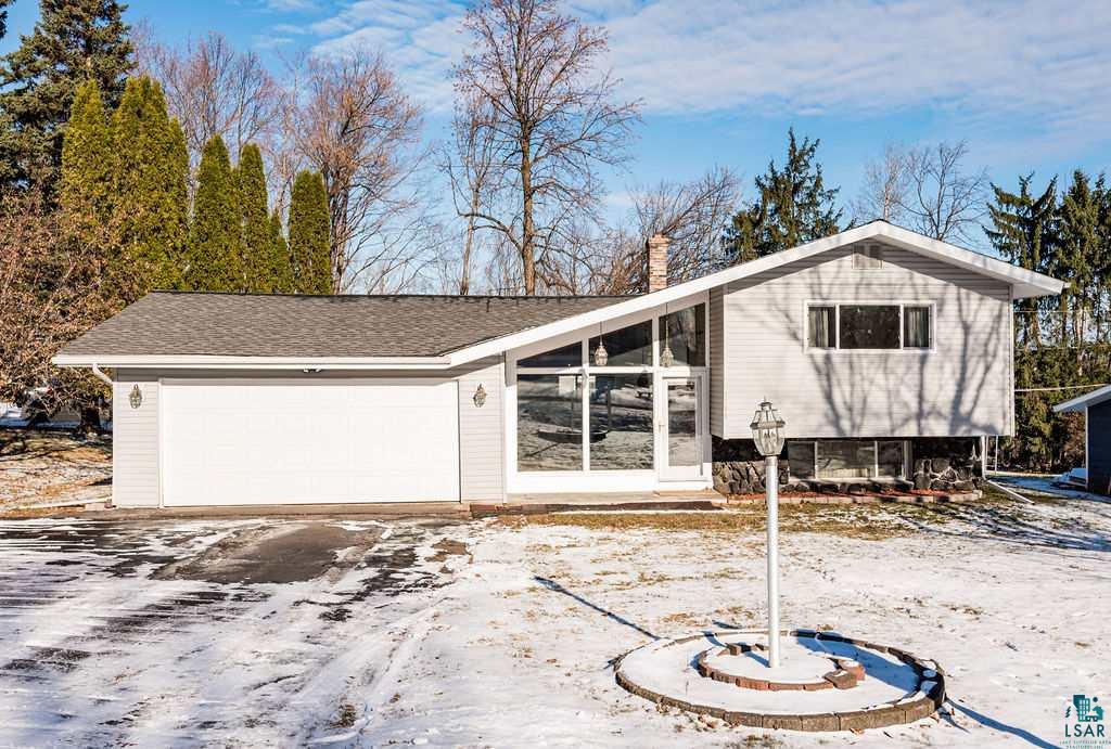 1715 Norton Road Duluth, MN 55803 - Photo 1 of 44