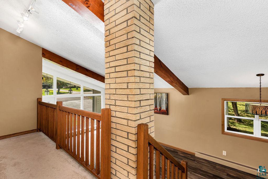 1715 Norton Road Duluth, MN 55803 - Photo 11 of 44
