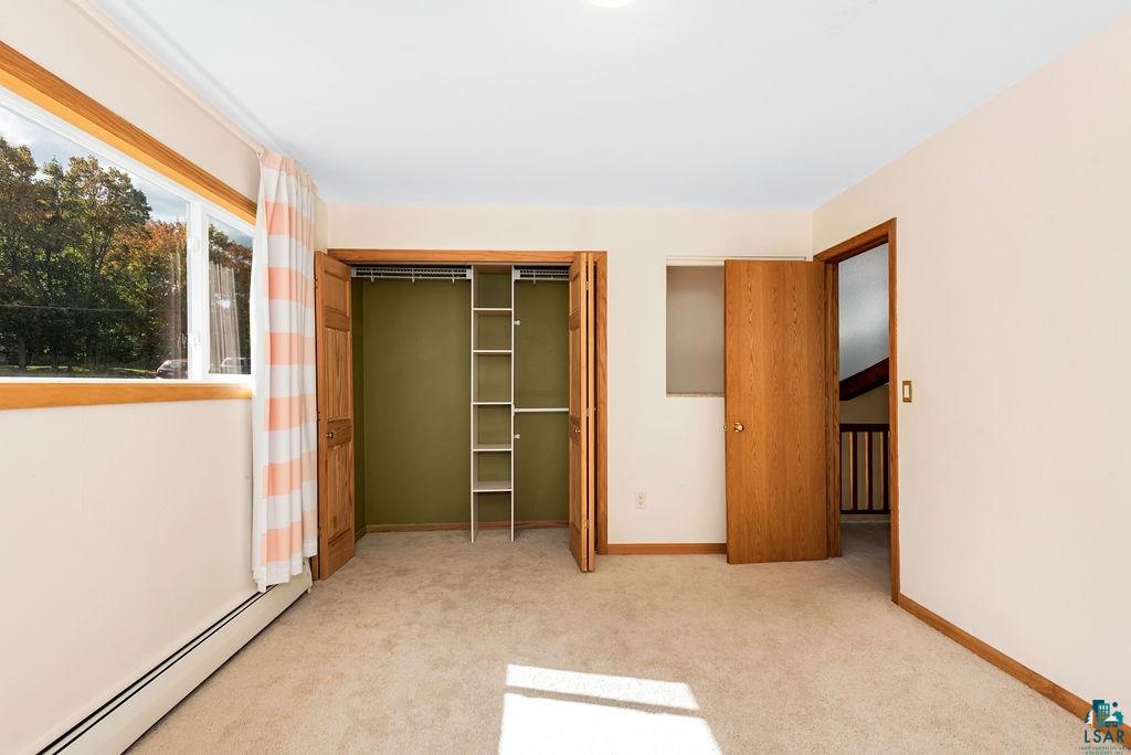 1715 Norton Road Duluth, MN 55803 - Photo 12 of 44