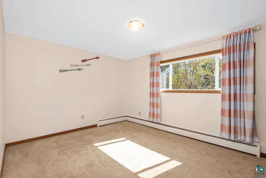 1715 Norton Road Duluth, MN 55803 - Photo 13 of 44