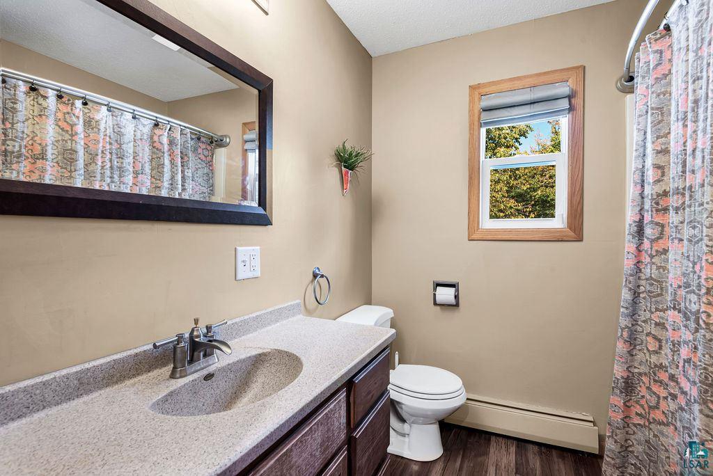 1715 Norton Road Duluth, MN 55803 - Photo 15 of 44