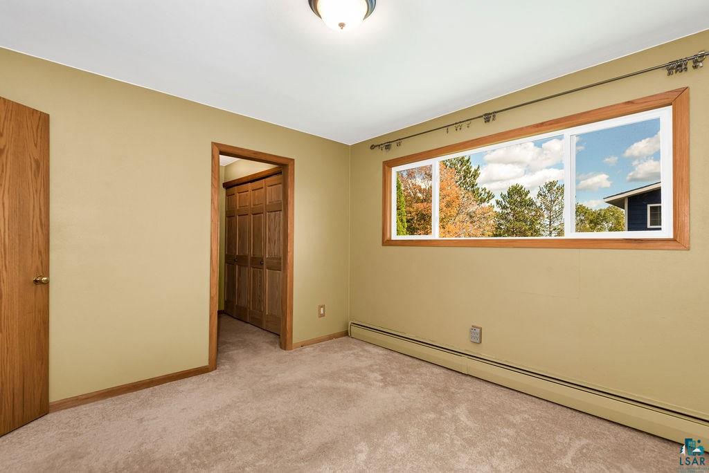 1715 Norton Road Duluth, MN 55803 - Photo 16 of 44