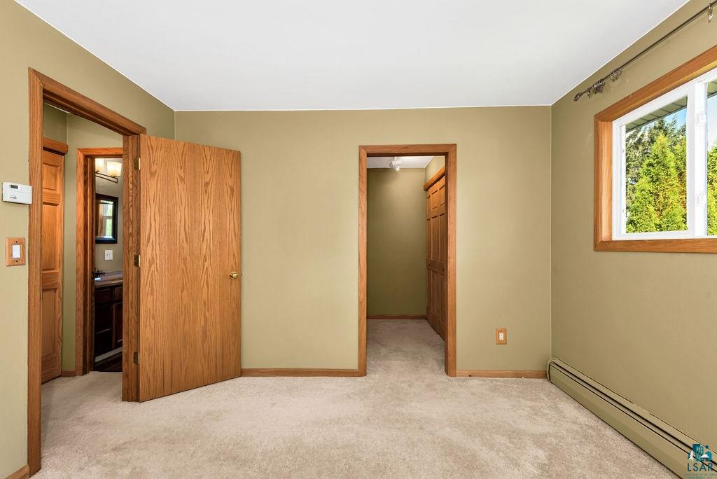 1715 Norton Road Duluth, MN 55803 - Photo 17 of 44
