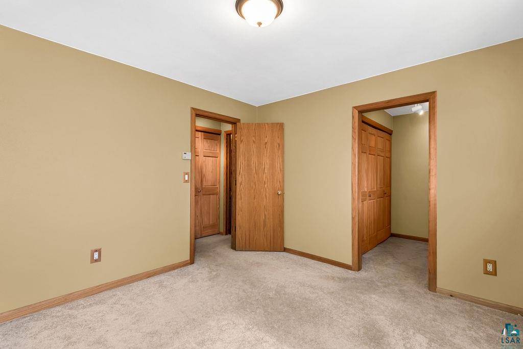 1715 Norton Road Duluth, MN 55803 - Photo 18 of 44