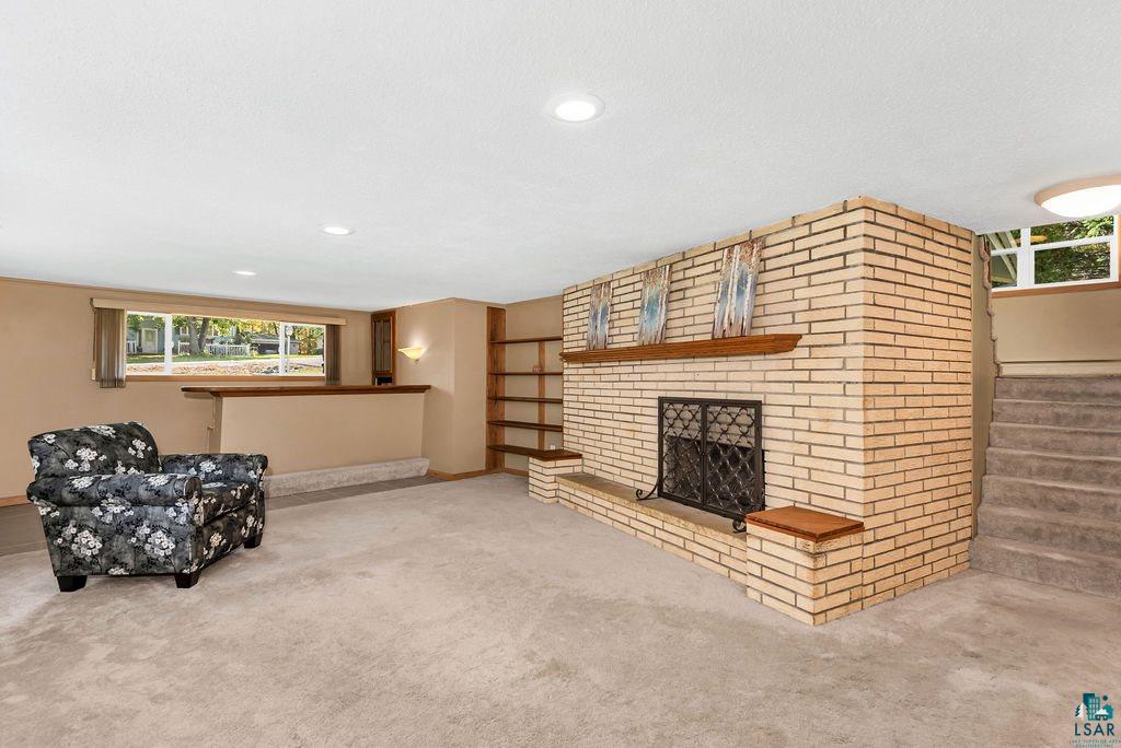 1715 Norton Road Duluth, MN 55803 - Photo 19 of 44
