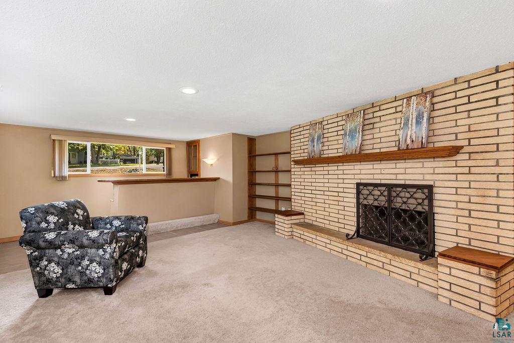 1715 Norton Road Duluth, MN 55803 - Photo 20 of 44