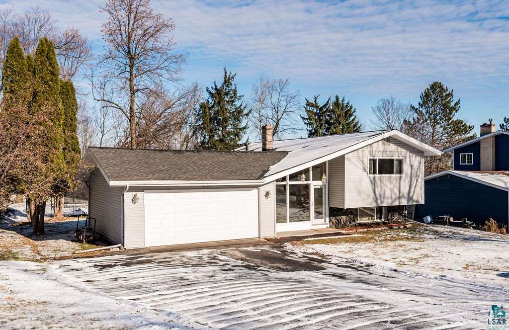 1715 Norton Road Duluth, MN 55803 - Photo 2 of 44