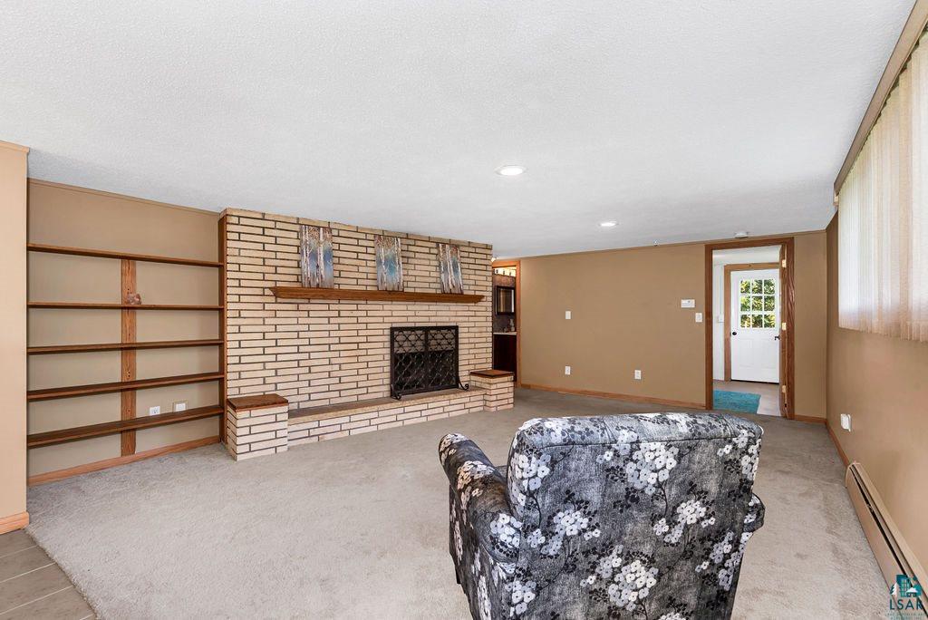 1715 Norton Road Duluth, MN 55803 - Photo 21 of 44