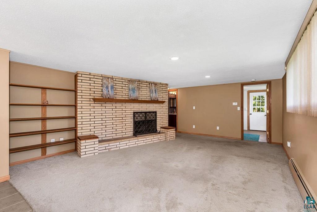 1715 Norton Road Duluth, MN 55803 - Photo 23 of 44