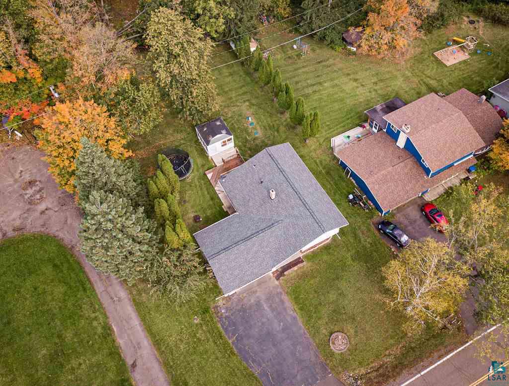 1715 Norton Road Duluth, MN 55803 - Photo 24 of 44