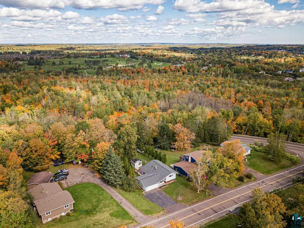 1715 Norton Road Duluth, MN 55803 - Photo 25 of 44