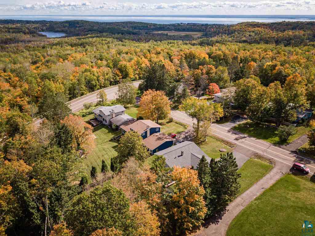 1715 Norton Road Duluth, MN 55803 - Photo 27 of 44