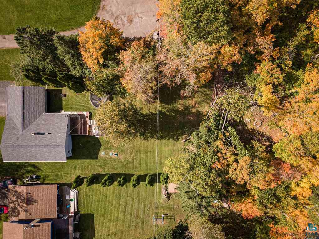 1715 Norton Road Duluth, MN 55803 - Photo 28 of 44