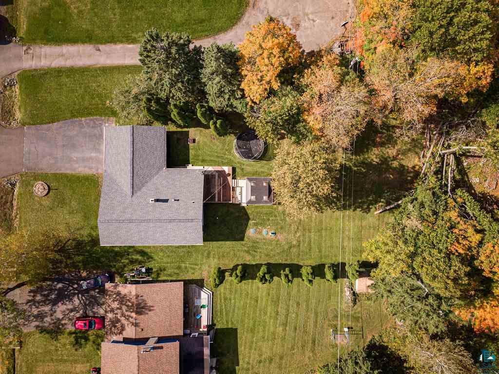 1715 Norton Road Duluth, MN 55803 - Photo 29 of 44
