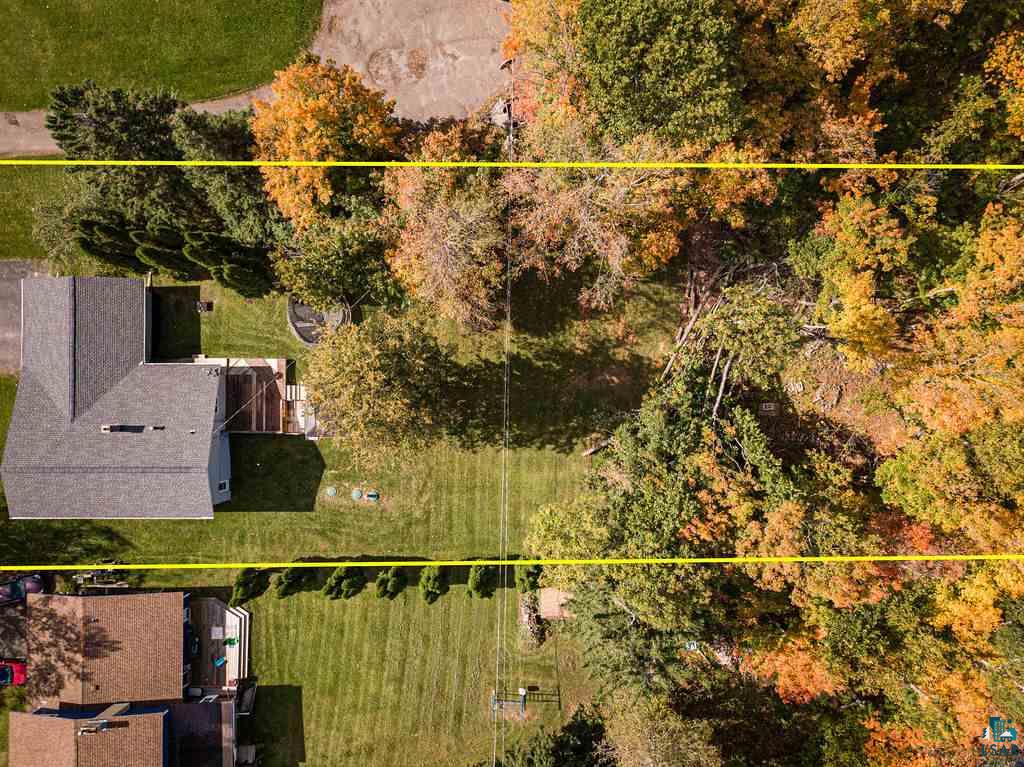 1715 Norton Road Duluth, MN 55803 - Photo 30 of 44