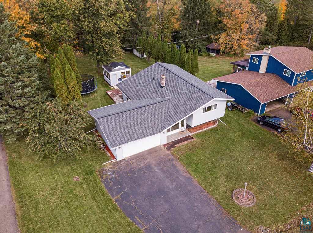 1715 Norton Road Duluth, MN 55803 - Photo 33 of 44
