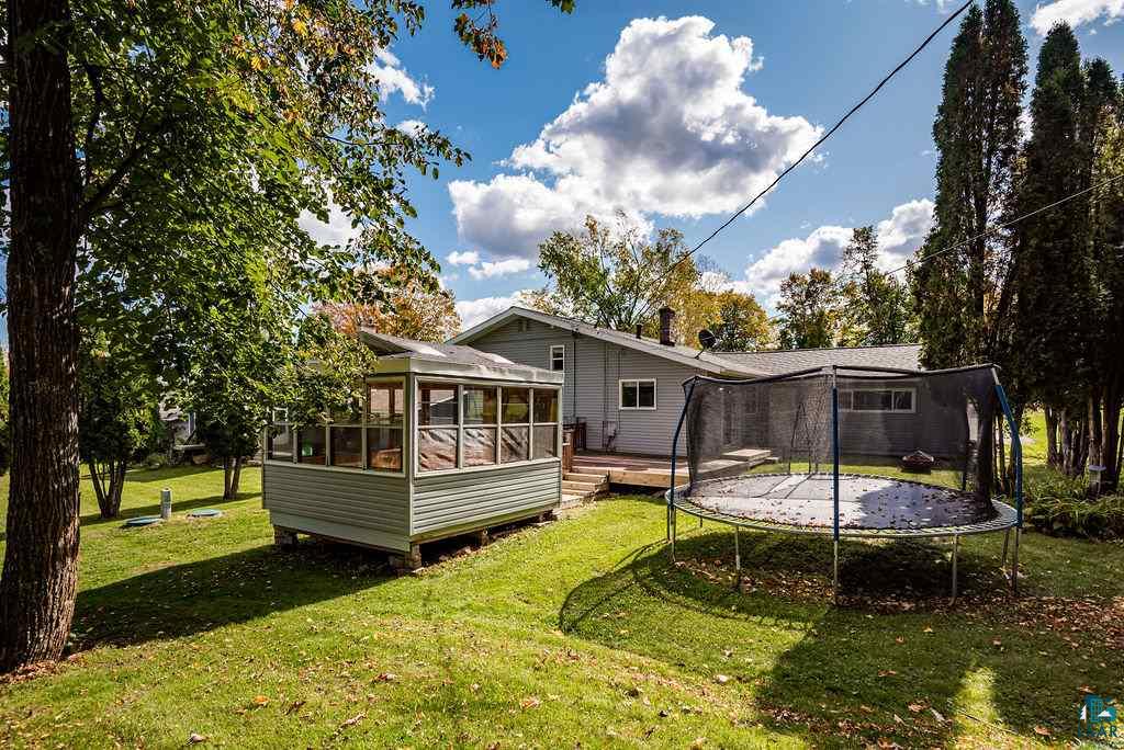 1715 Norton Road Duluth, MN 55803 - Photo 36 of 44