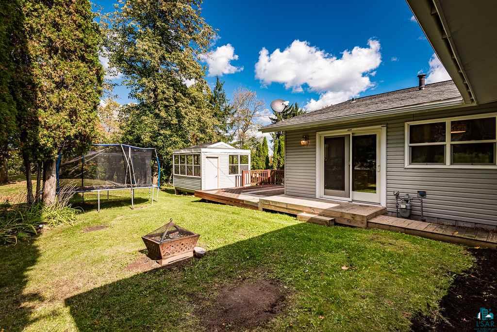 1715 Norton Road Duluth, MN 55803 - Photo 37 of 44