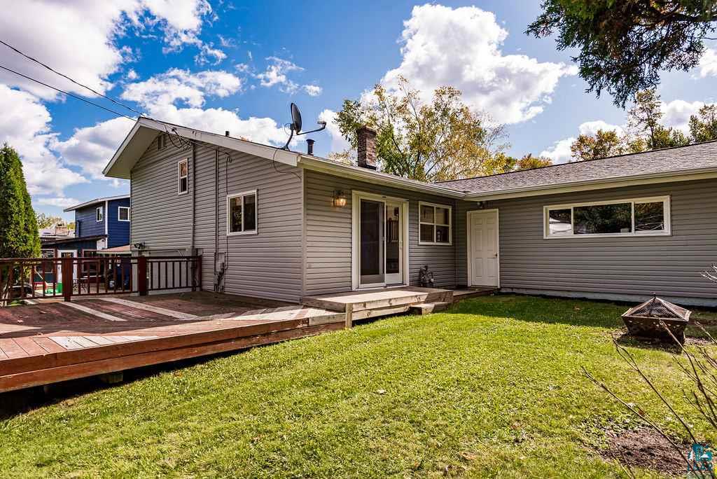 1715 Norton Road Duluth, MN 55803 - Photo 38 of 44