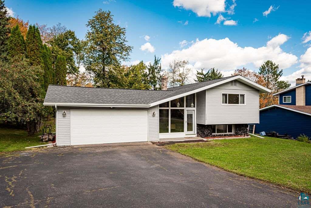 1715 Norton Road Duluth, MN 55803 - Photo 39 of 44