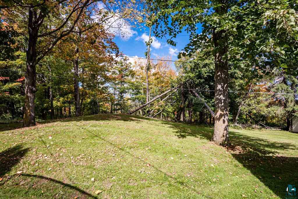1715 Norton Road Duluth, MN 55803 - Photo 40 of 44