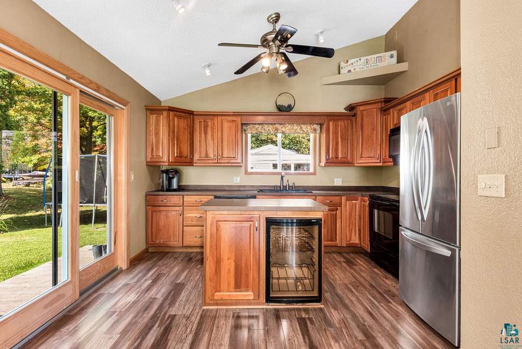 1715 Norton Road Duluth, MN 55803 - Photo 4 of 44