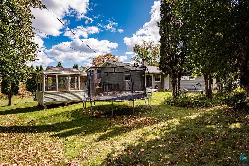 1715 Norton Road Duluth, MN 55803 - Photo 42 of 44