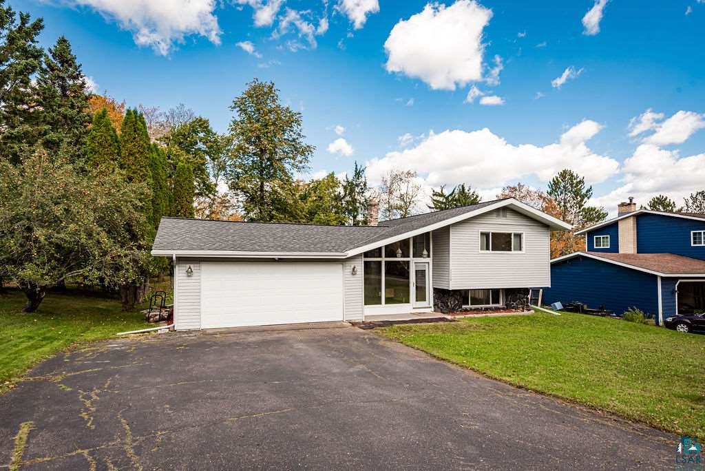 1715 Norton Road Duluth, MN 55803 - Photo 44 of 44