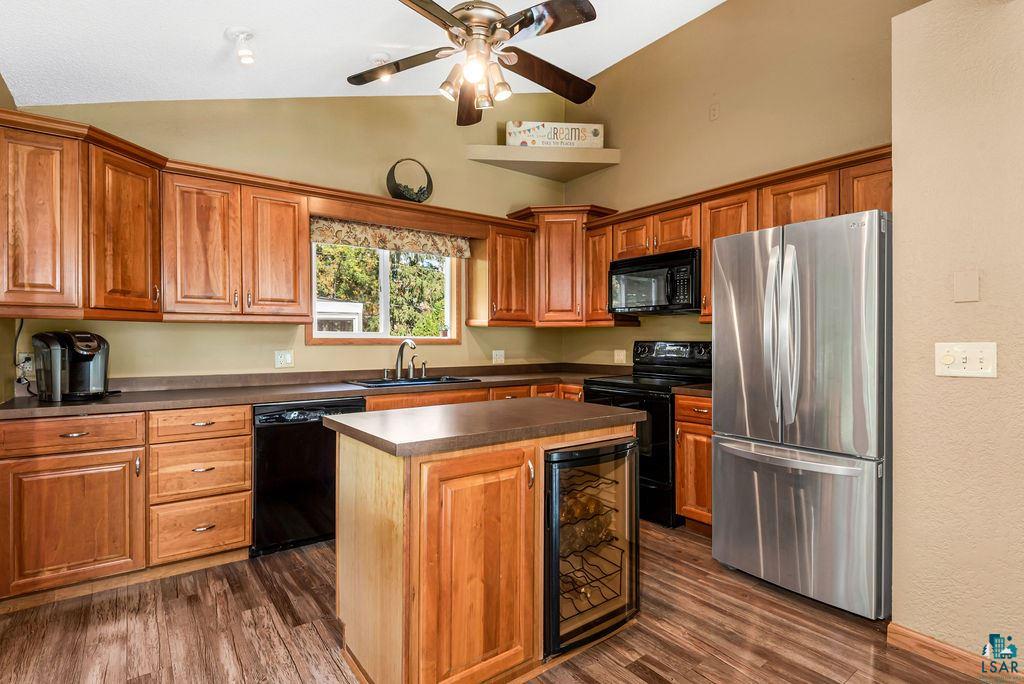 1715 Norton Road Duluth, MN 55803 - Photo 5 of 44
