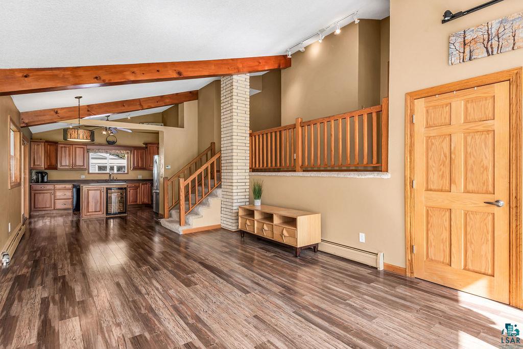 1715 Norton Road Duluth, MN 55803 - Photo 6 of 44