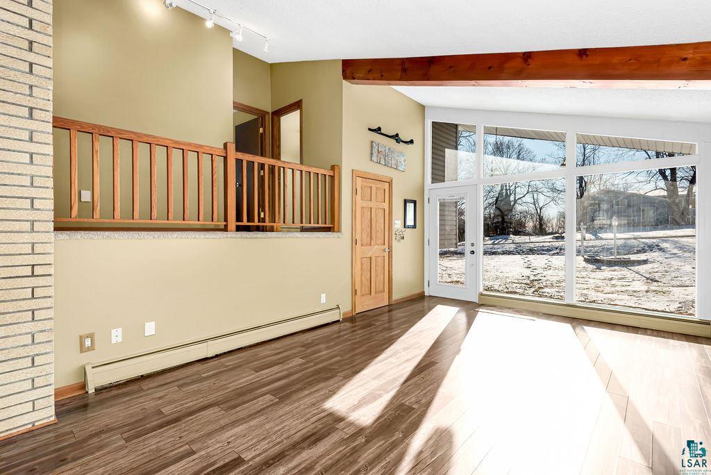 1715 Norton Road Duluth, MN 55803 - Photo 7 of 44