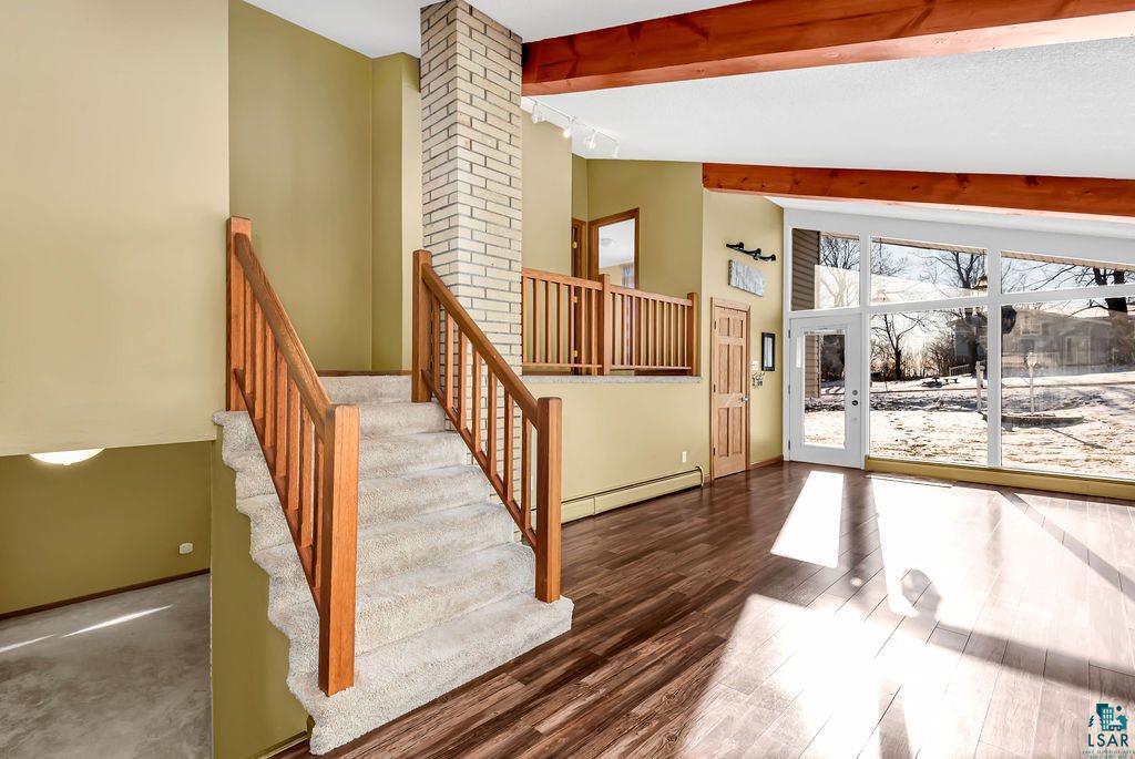 1715 Norton Road Duluth, MN 55803 - Photo 8 of 44