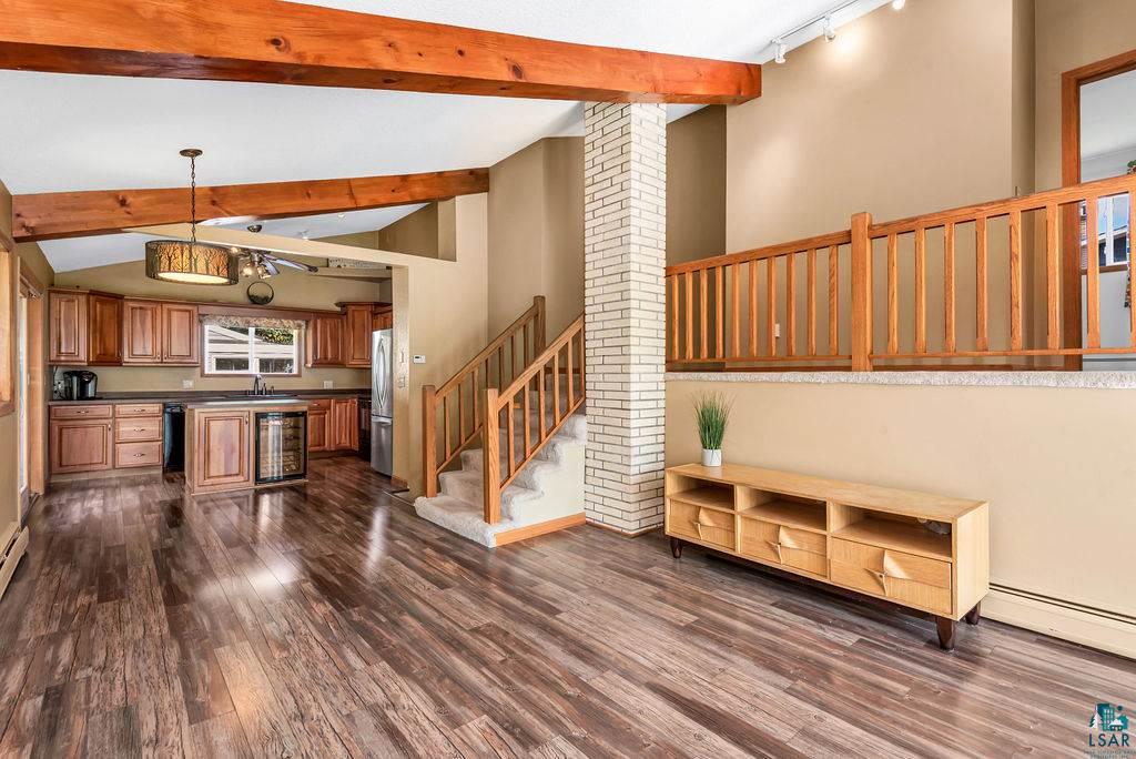 1715 Norton Road Duluth, MN 55803 - Photo 10 of 44