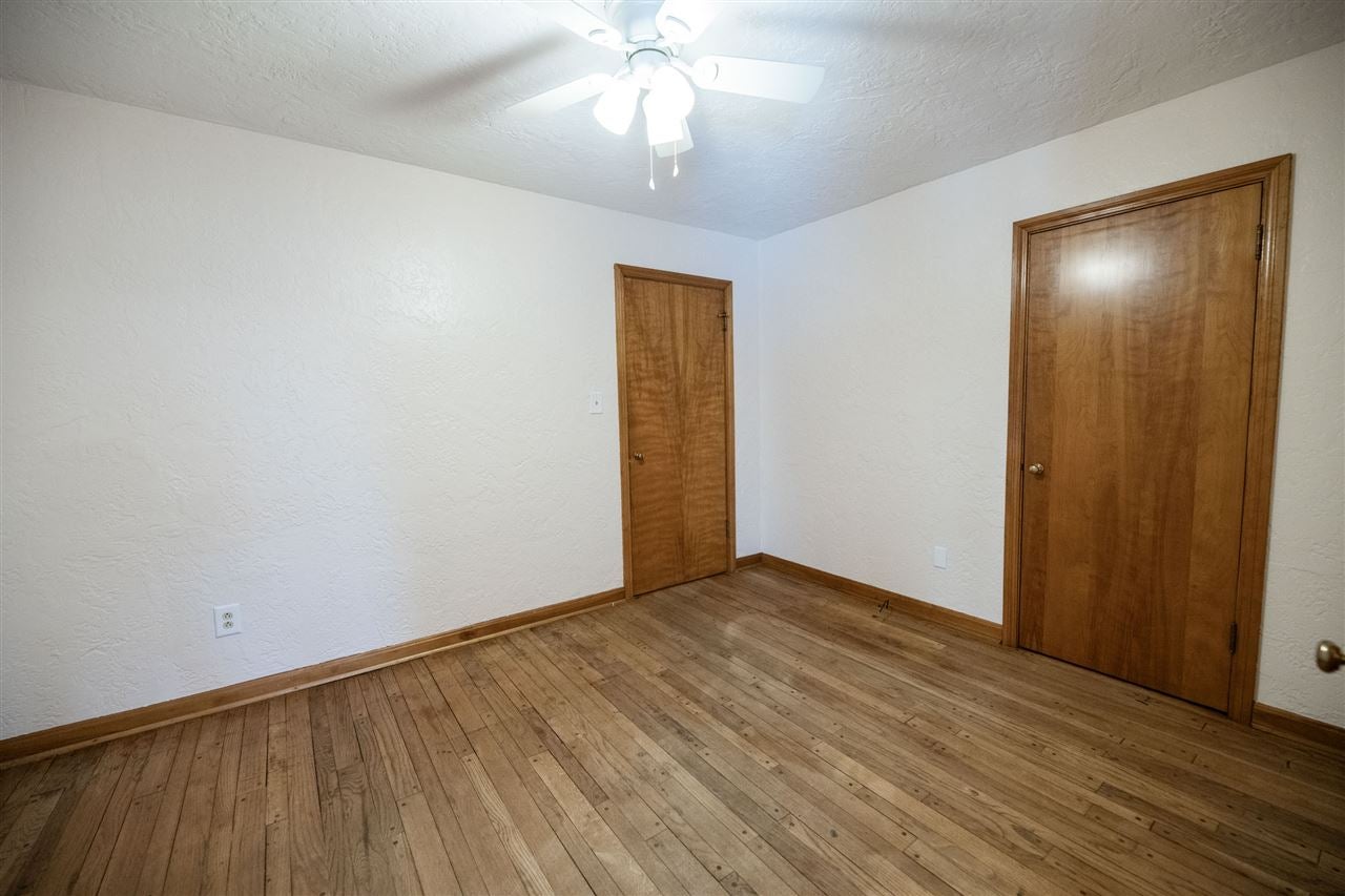 6021 Gideon Road Huntington, WV 25705 - Photo 15 of 21 Gallery Image 15