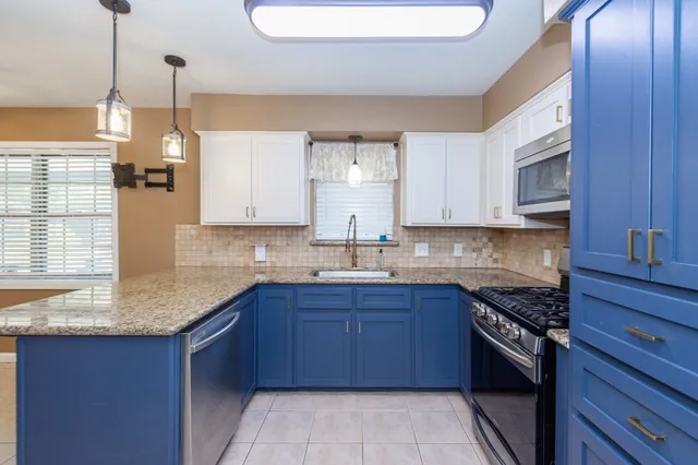 $265,000 | 1846 Acacia Circle, Freeport, TX 77541