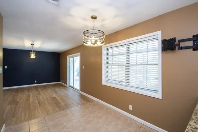 $265,000 | 1846 Acacia Circle, Freeport, TX 77541