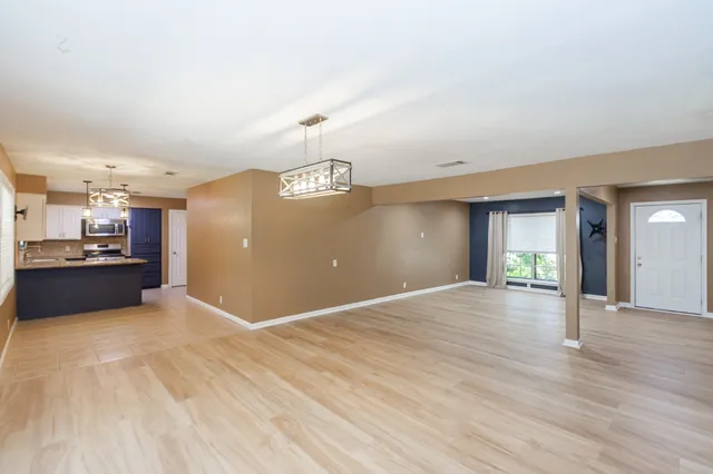 $265,000 | 1846 Acacia Circle, Freeport, TX 77541