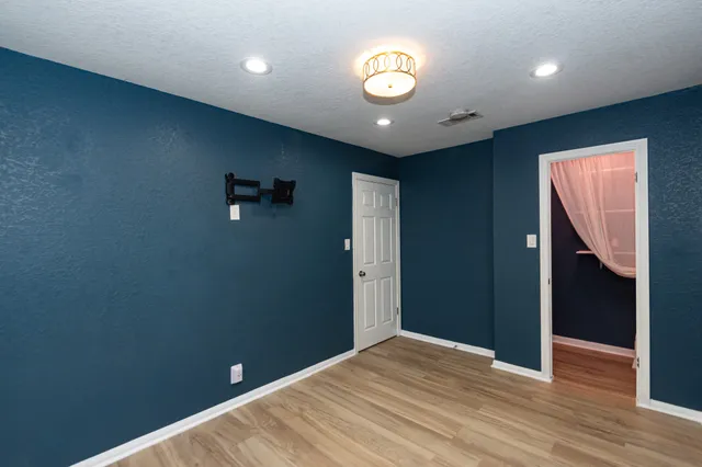 $265,000 | 1846 Acacia Circle, Freeport, TX 77541