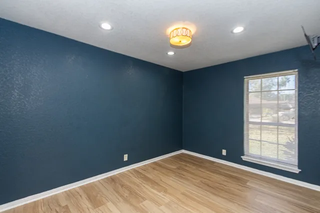 $265,000 | 1846 Acacia Circle, Freeport, TX 77541