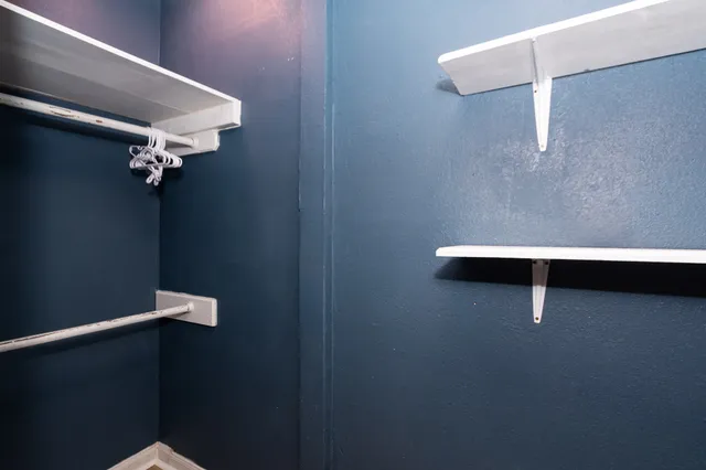 $265,000 | 1846 Acacia Circle, Freeport, TX 77541