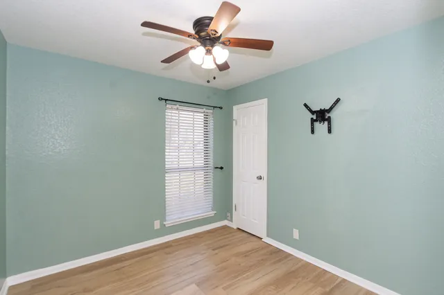 $265,000 | 1846 Acacia Circle, Freeport, TX 77541