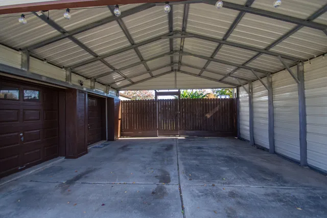 $265,000 | 1846 Acacia Circle, Freeport, TX 77541